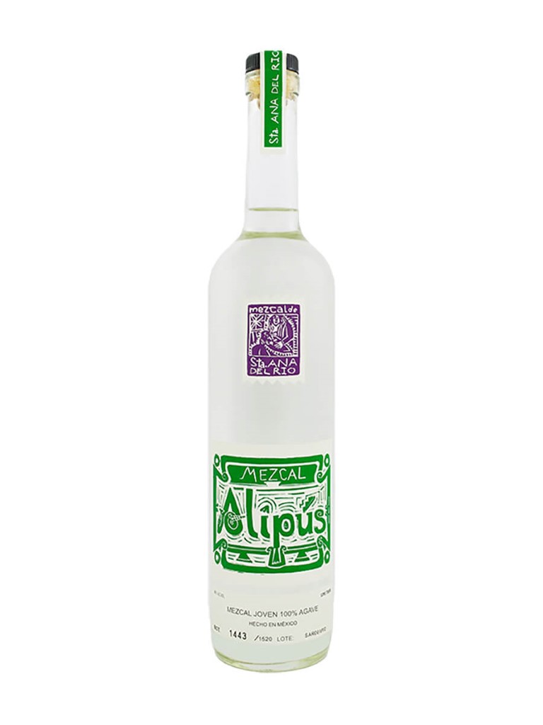 /ficheros/productos/alipus santa ana .jpg